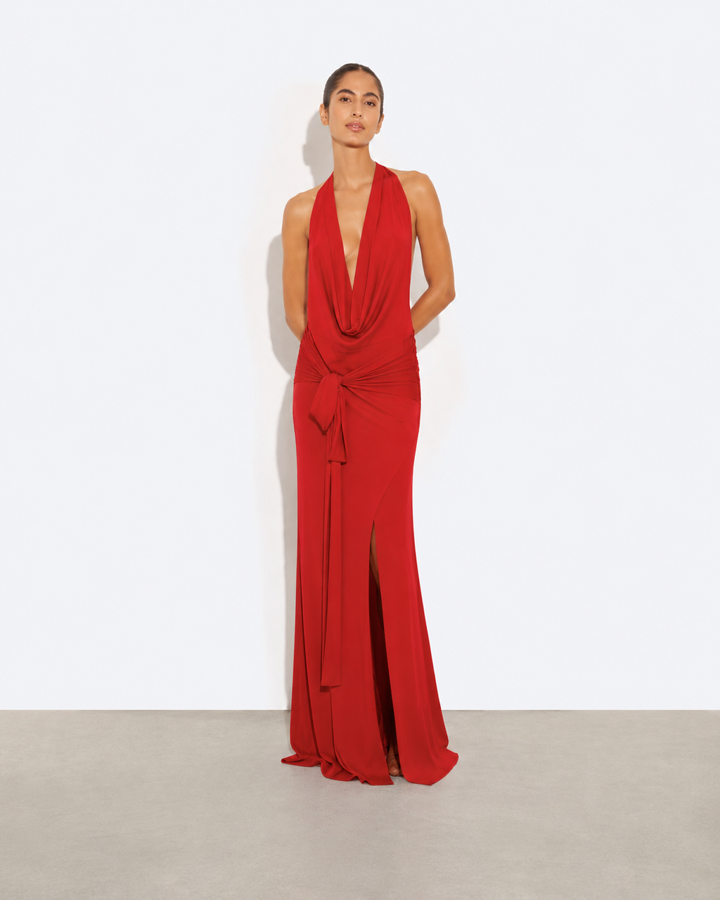 FEDRA DRESS