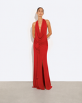 FEDRA DRESS