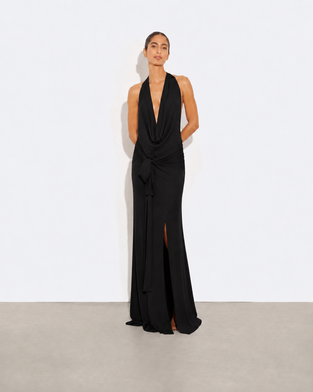FEDRA DRESS