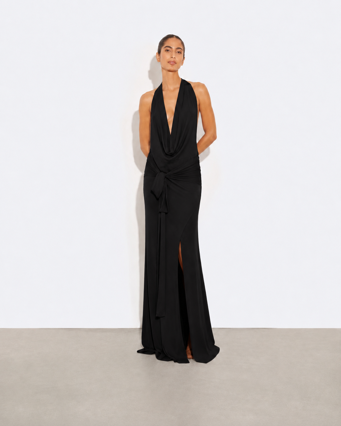 FEDRA DRESS