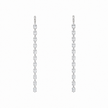 STAR EARRING