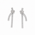 CAMELIA EARRING