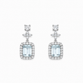 MARINA MINI EARRING
