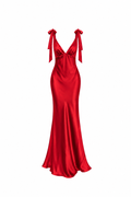 AURORA DRESS
