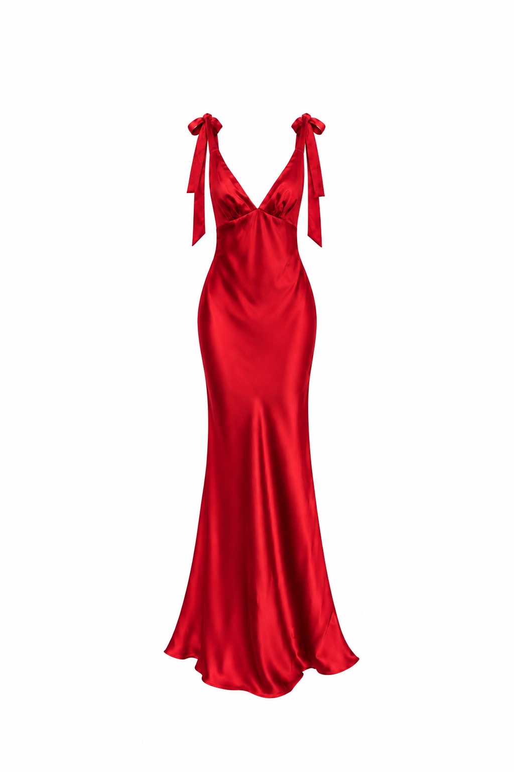 AURORA DRESS