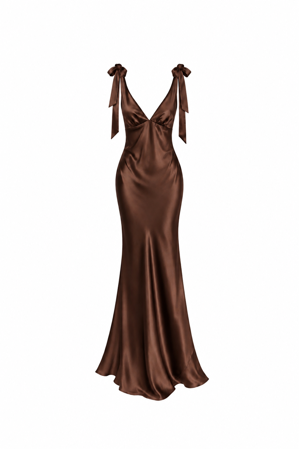 AURORA DRESS