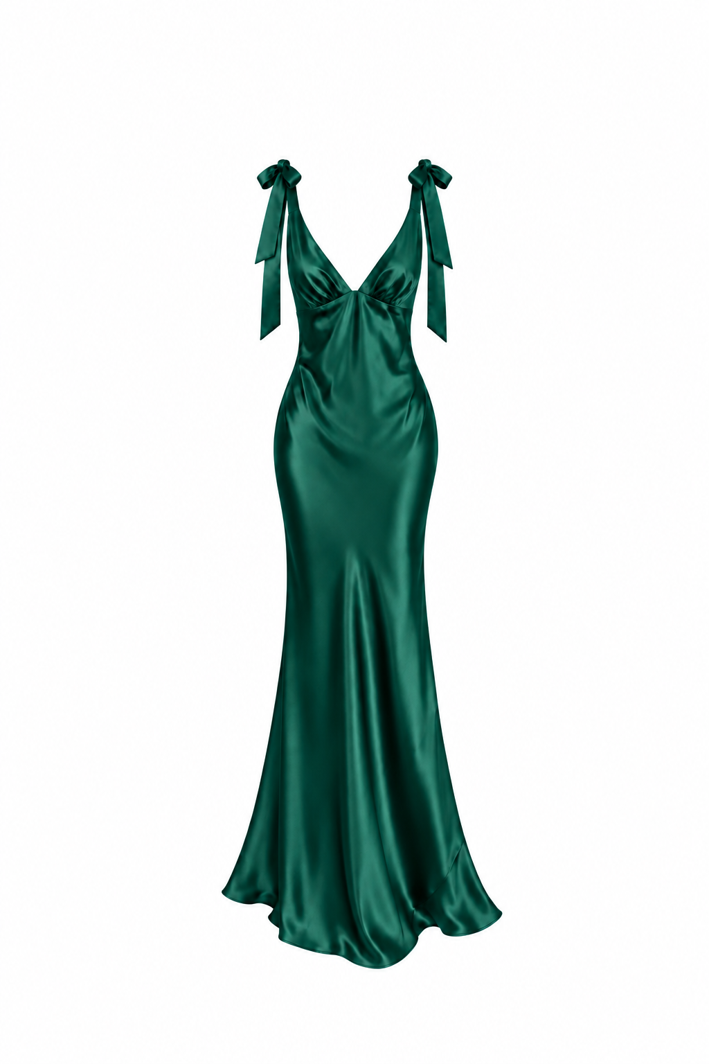 AURORA DRESS