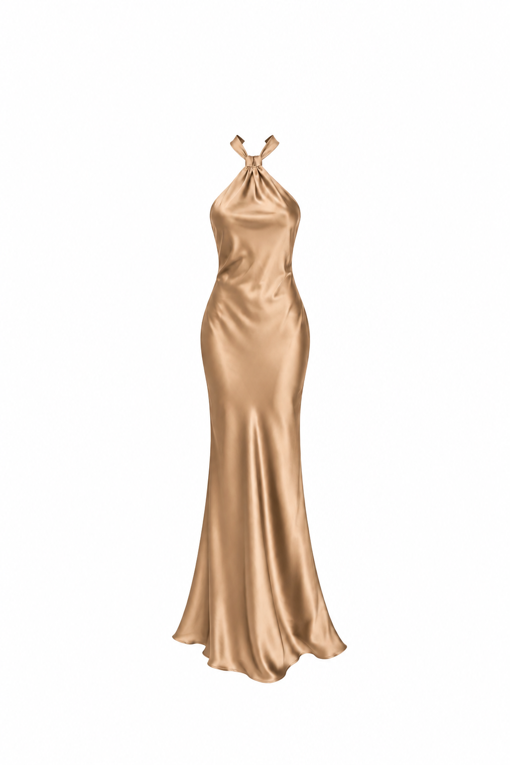 AMANDA DRESS