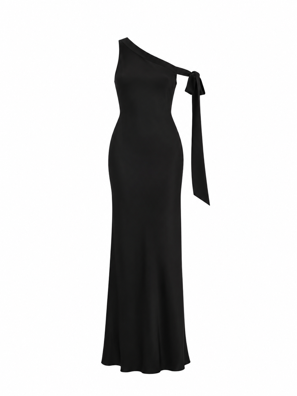 ABIGIL DRESS