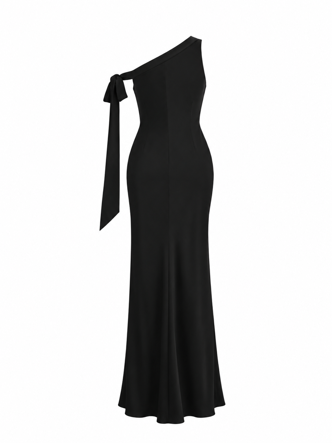 ABIGIL DRESS