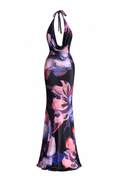 ALAYA DRESS