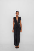 AMELIA DRESS