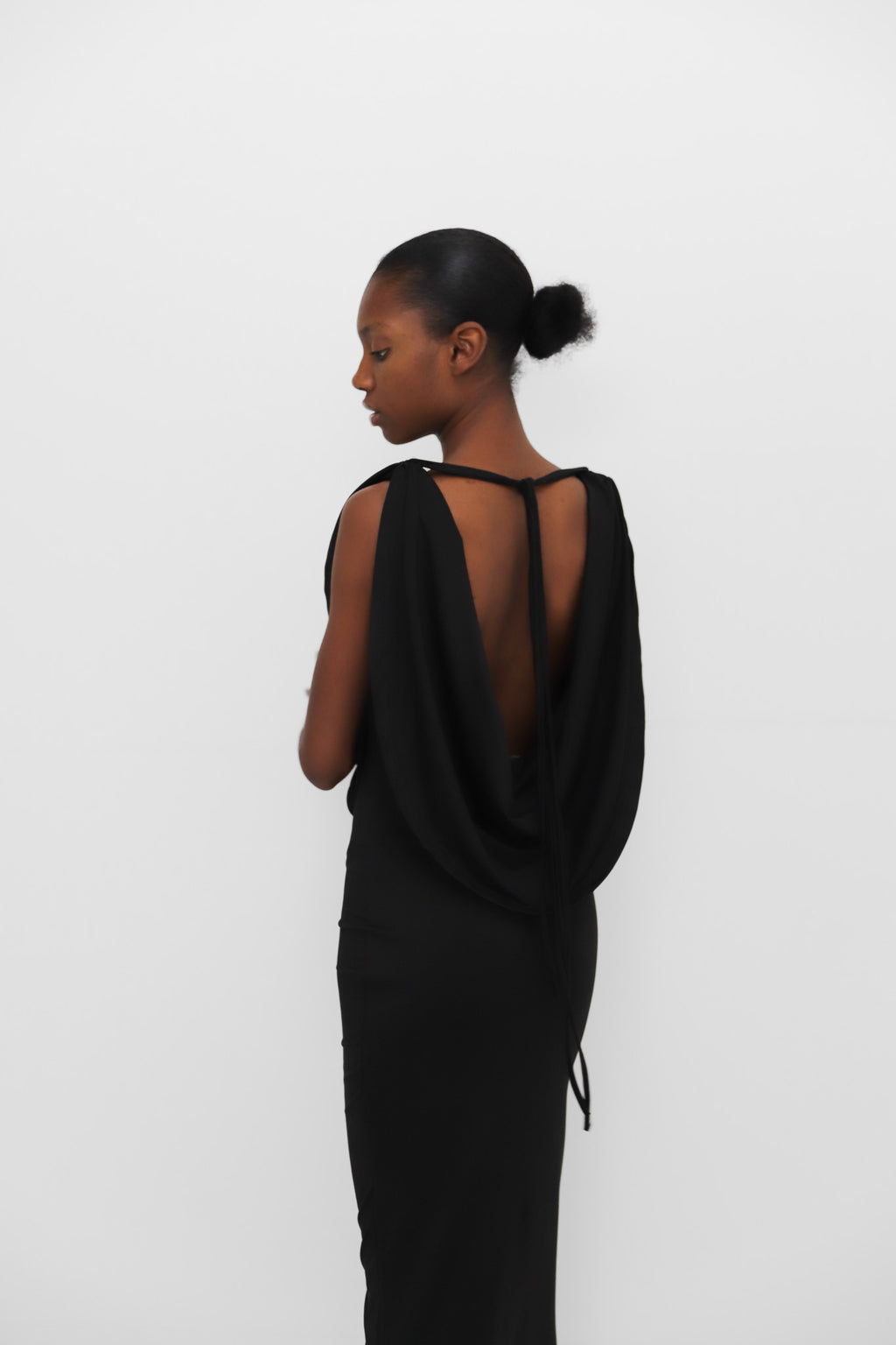 FEYRE DRESS