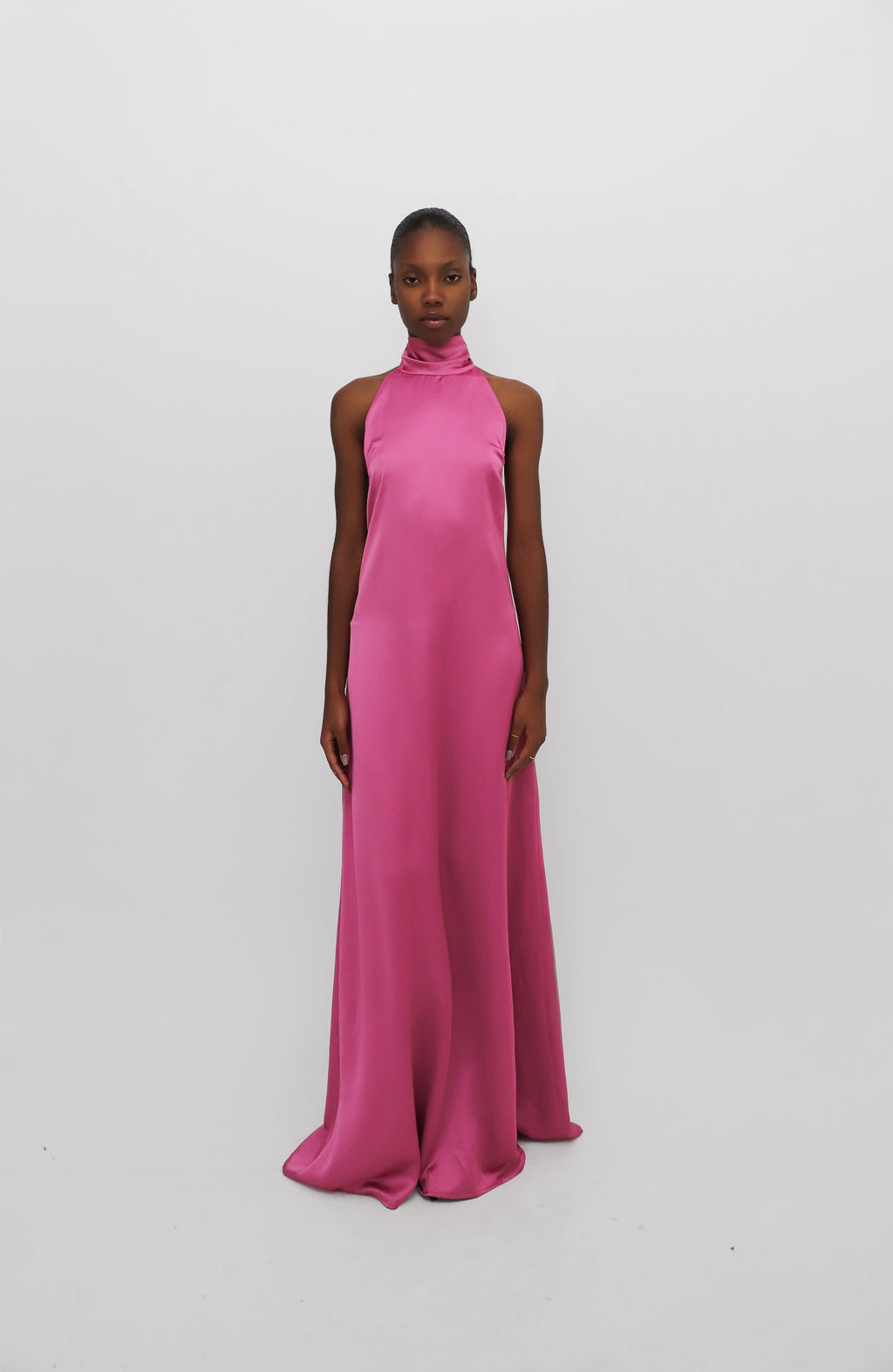 ELAIN DRESS