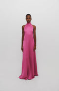 ELAIN DRESS