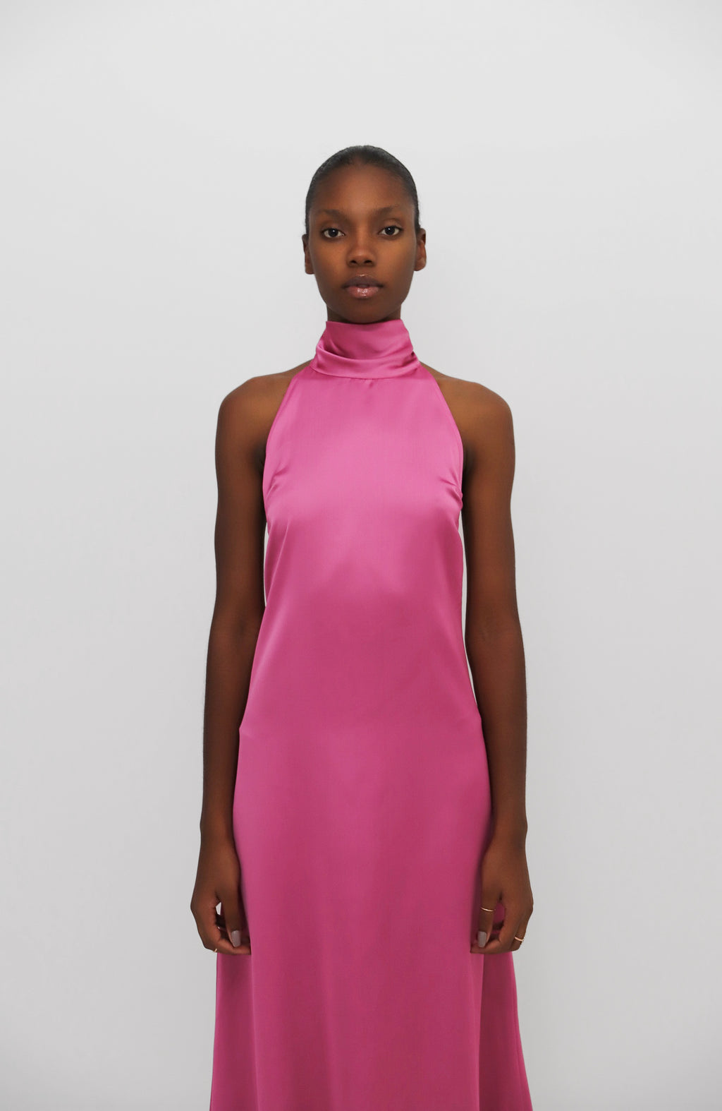 ELAIN DRESS