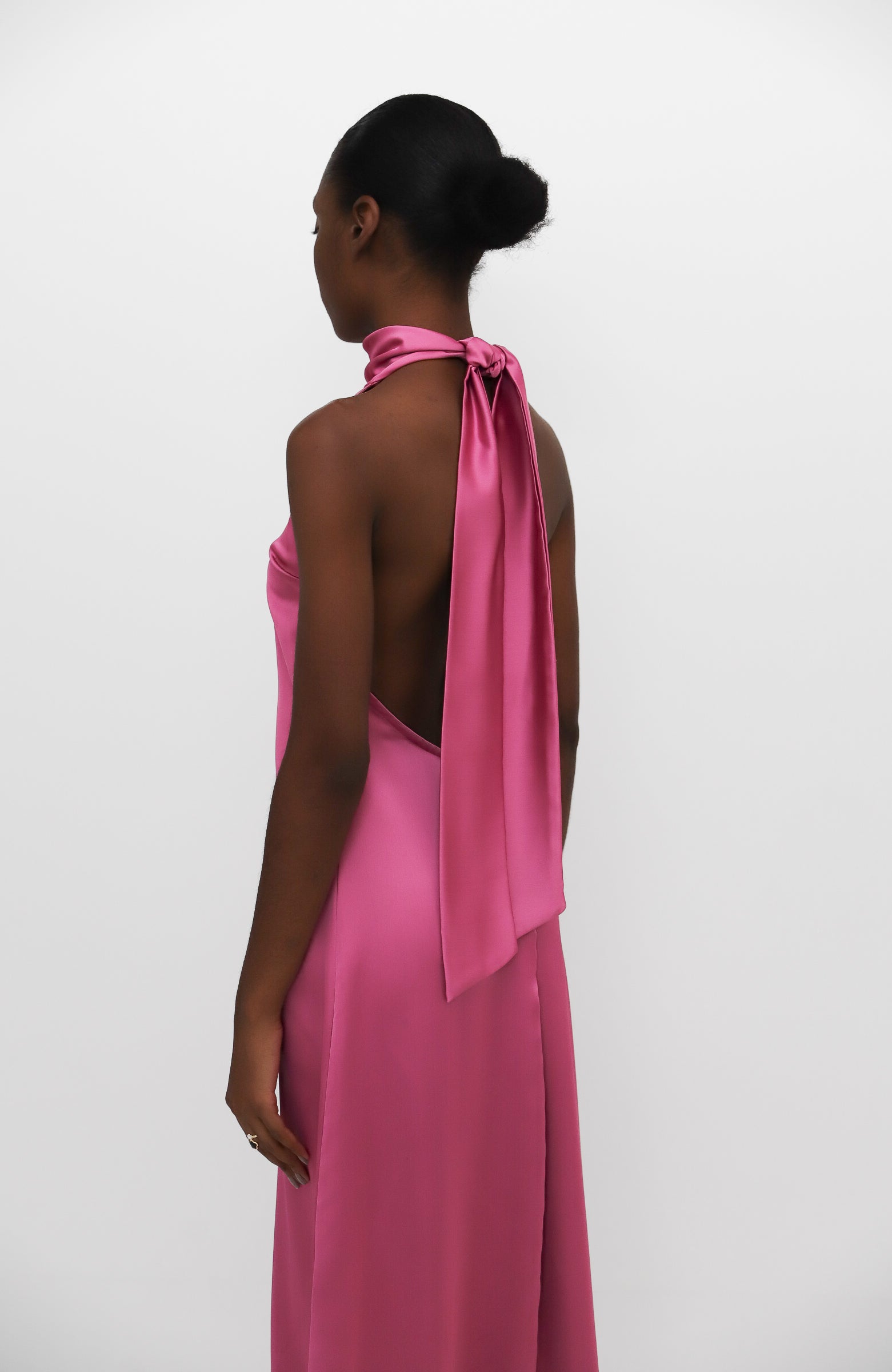 ELAIN DRESS