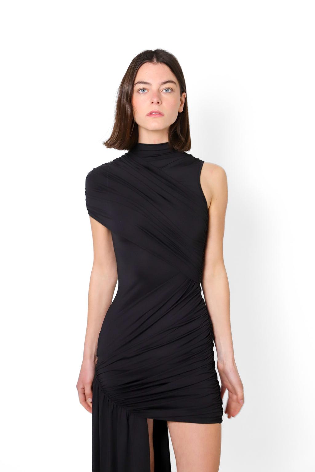 NOA DRESS