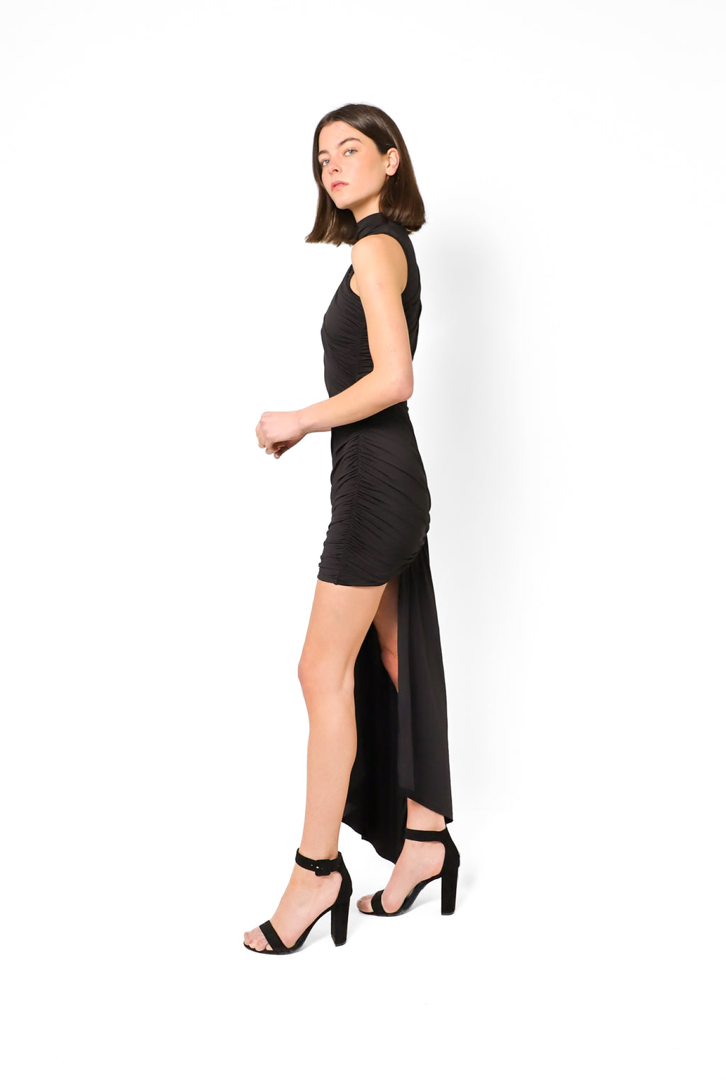 NOA DRESS
