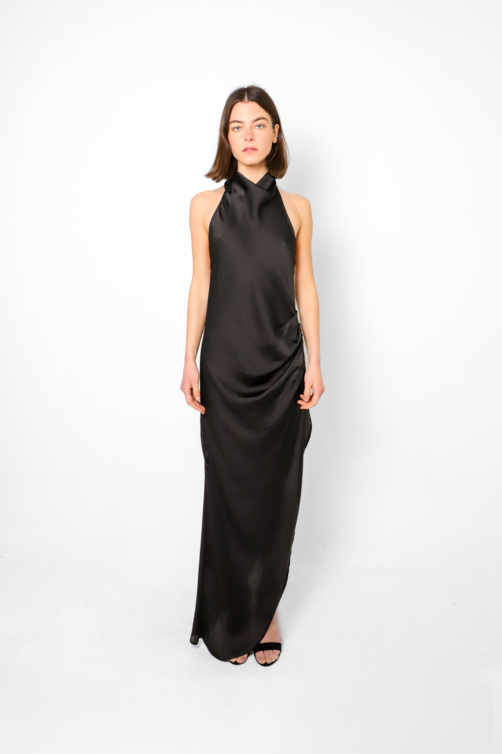 MAE DRESS