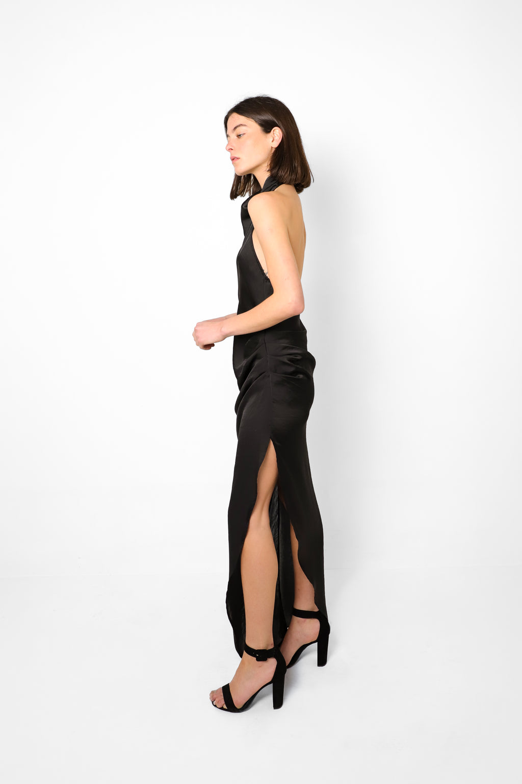 MAE DRESS