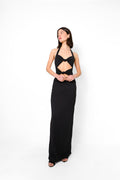 KIKA DRESS