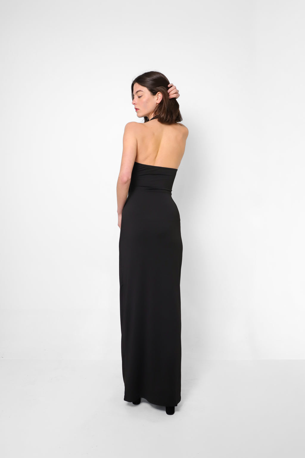 KIKA DRESS
