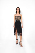 MARCIA DRESS