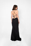 KATTY DRESS