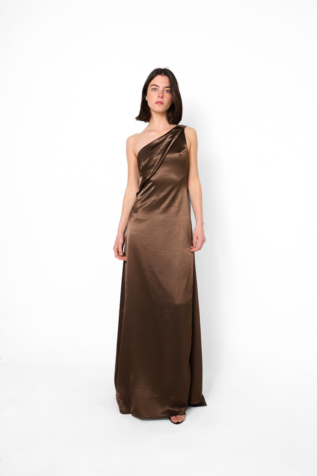 JANE DRESS