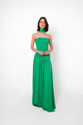 CLOHE DRESS