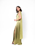 JANE DRESS