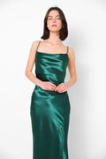 ELISA DRESS