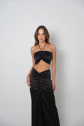 CALA SET POLLERA