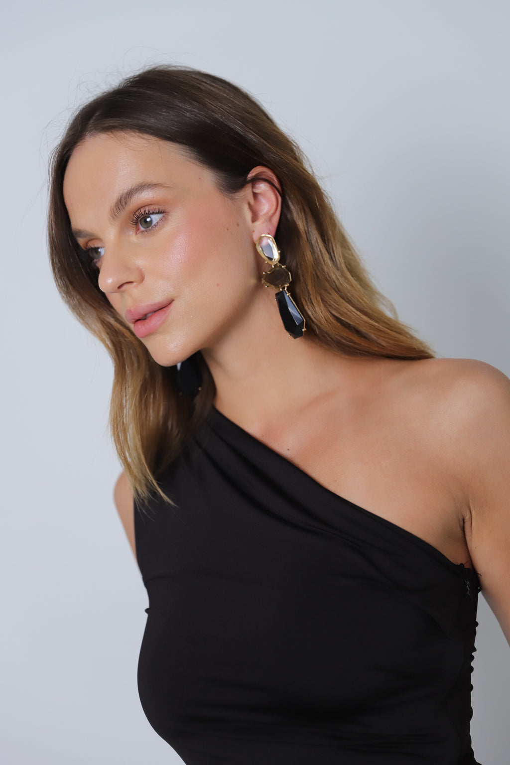 JULIA DRESS