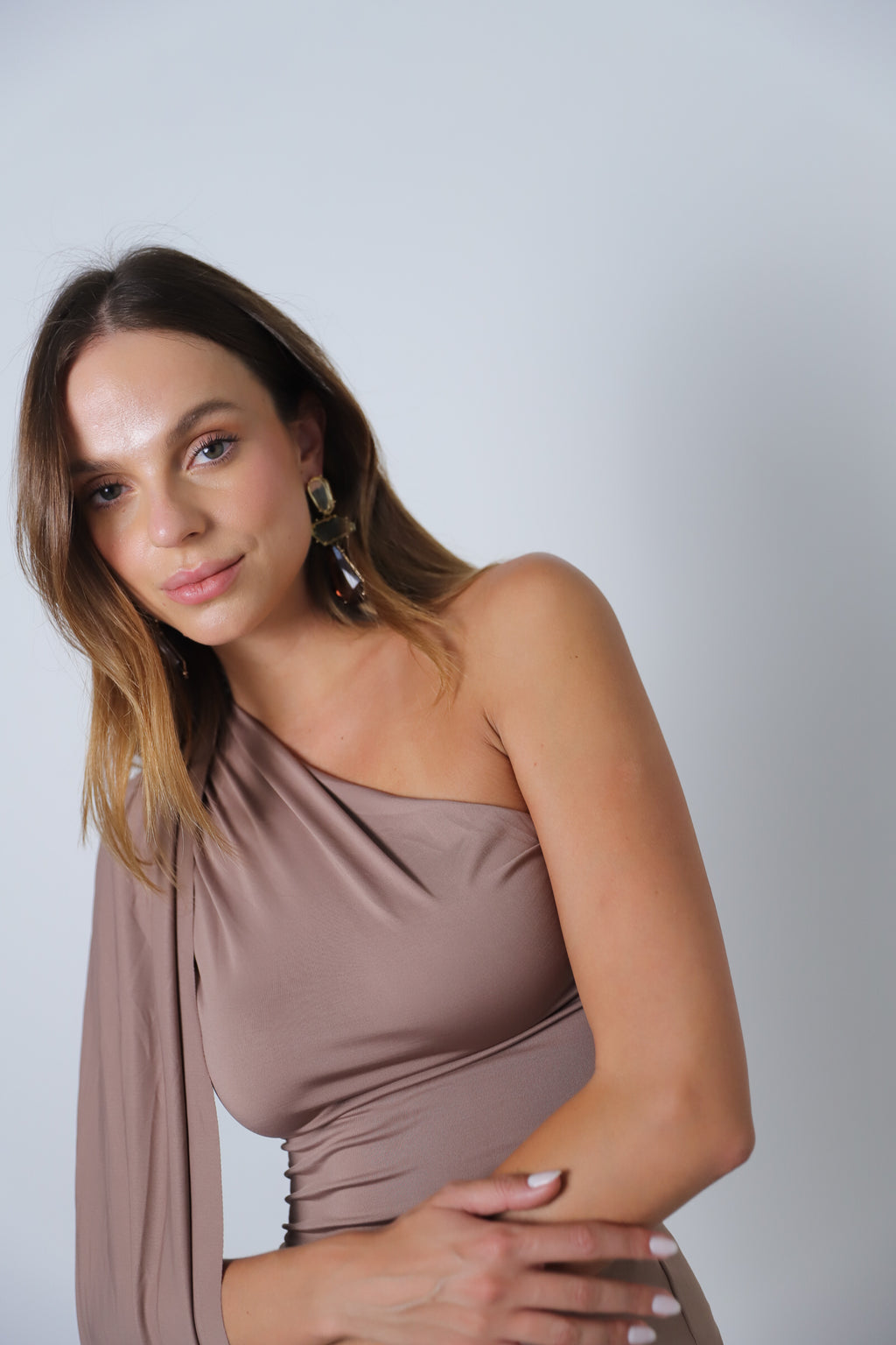 ROSIE DRESS