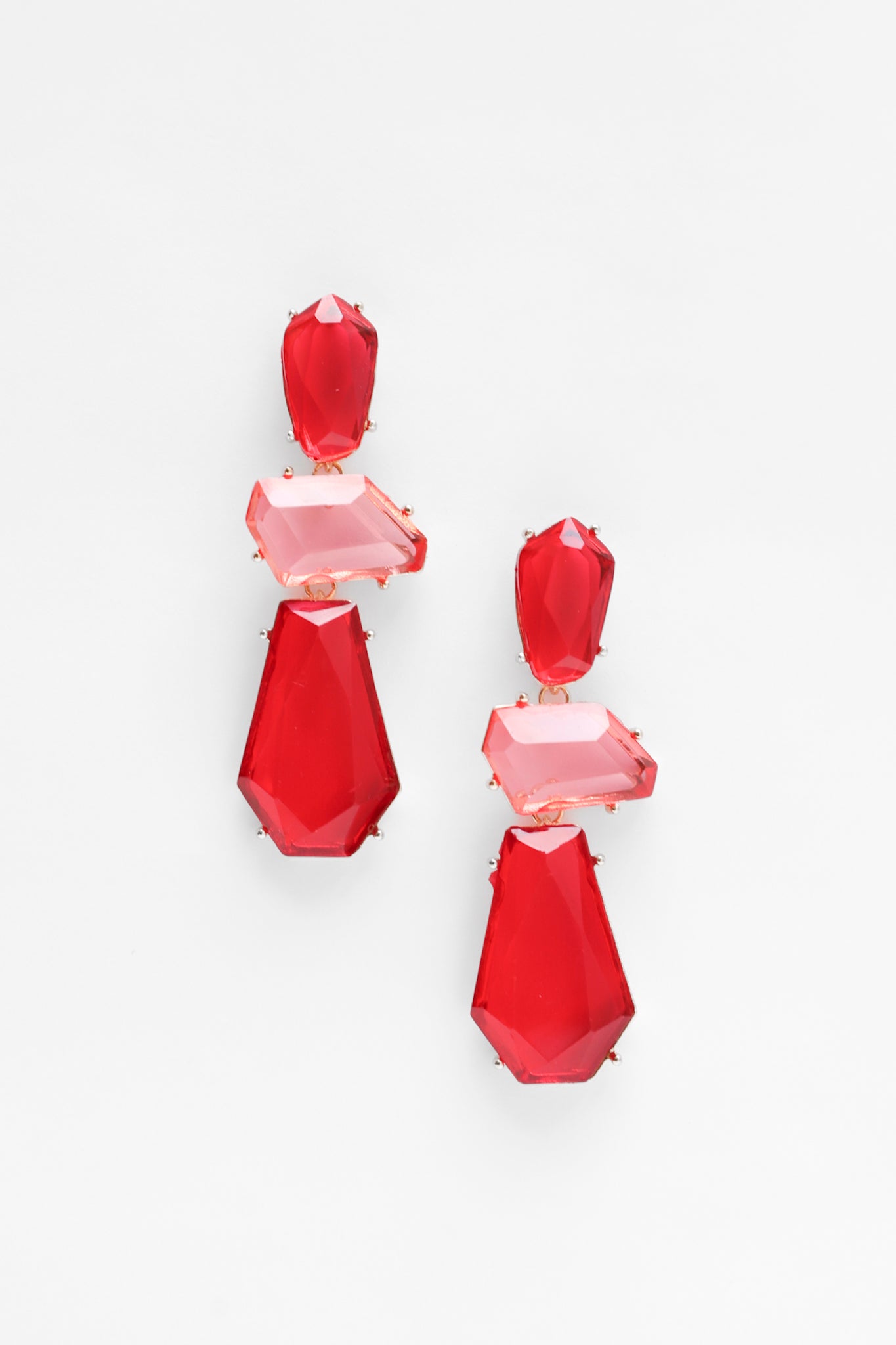 NESTA EARRING