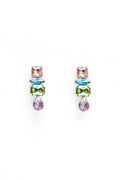 AZRIEL EARRING