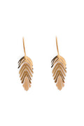 LUCIEN EARRING