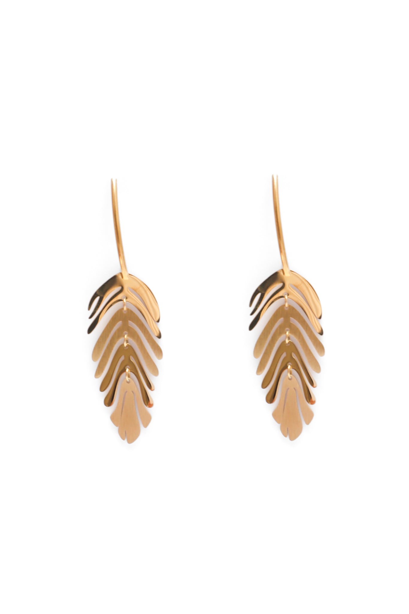 LUCIEN EARRING