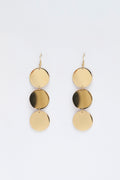 ELAIN EARRING