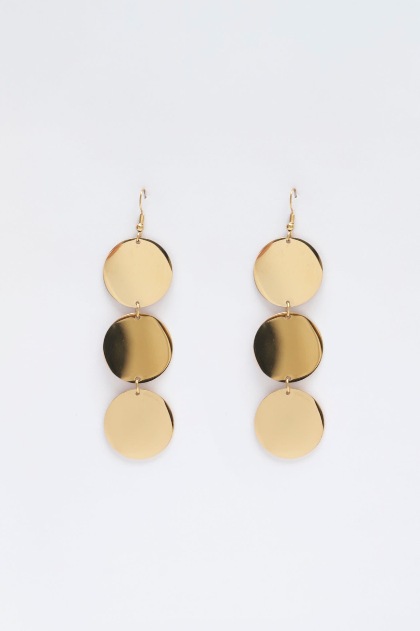 ELAIN EARRING