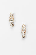 FEYRE EARRING