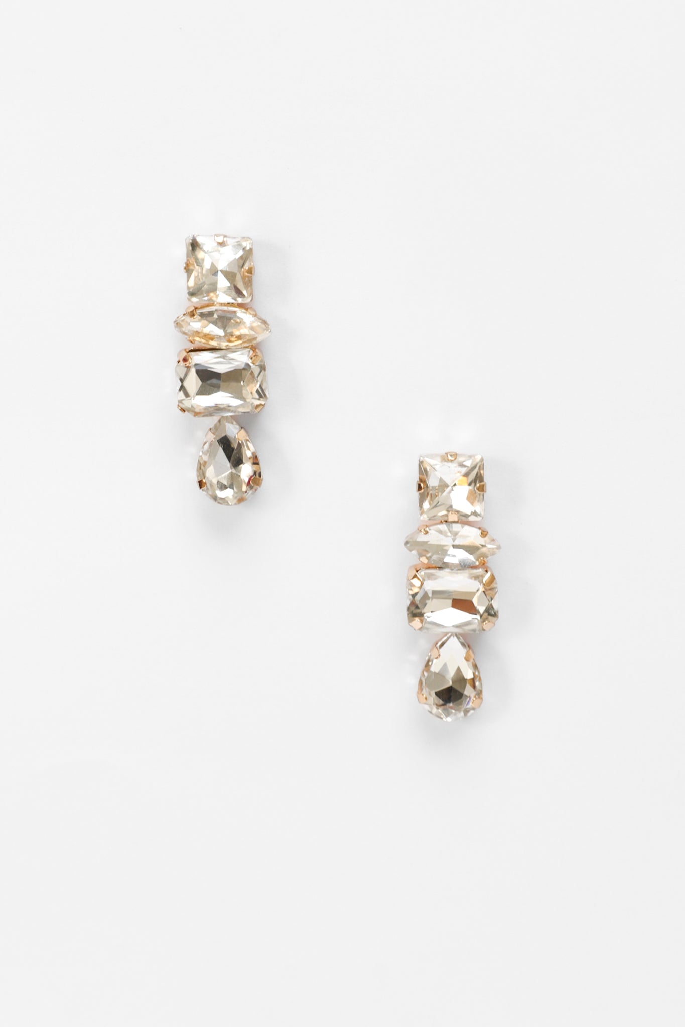 FEYRE EARRING