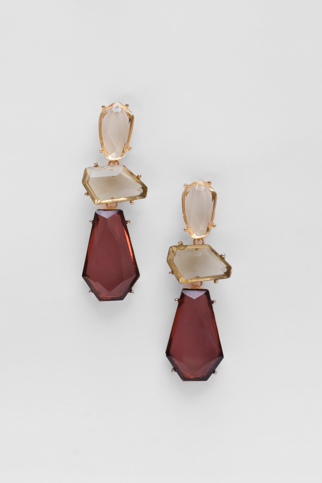 NESTA EARRING