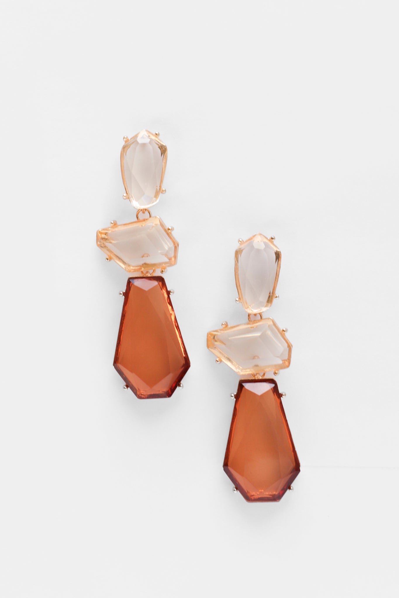 NESTA EARRING