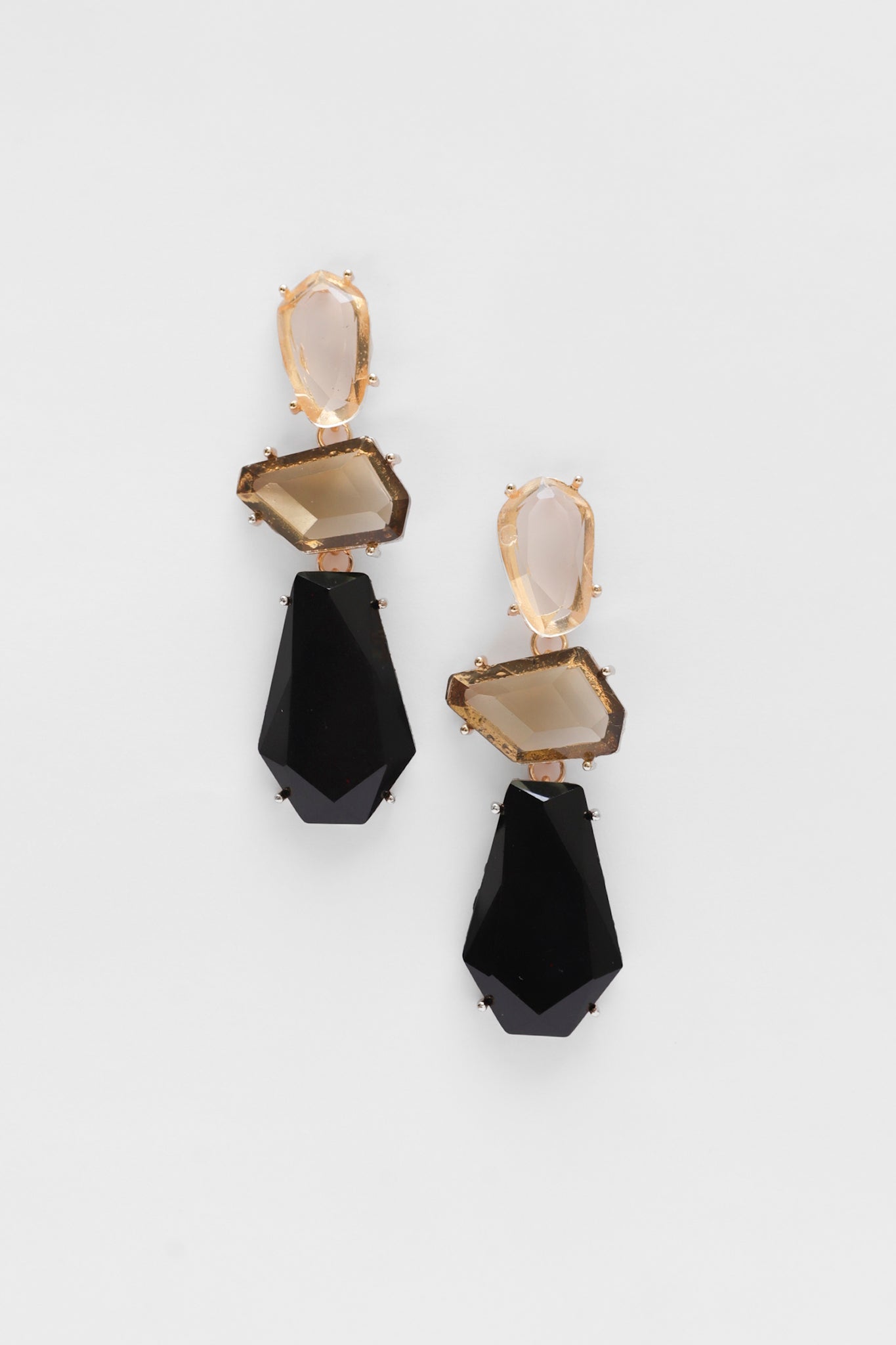 NESTA EARRING