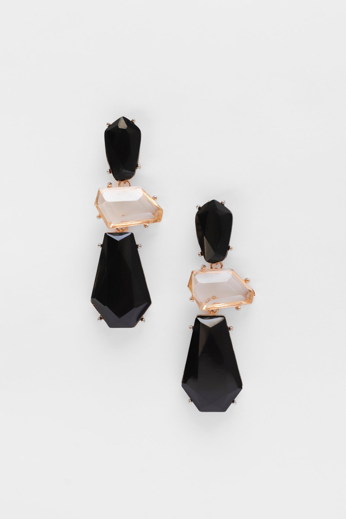 NESTA EARRING