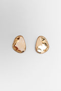 CASSIAN EARRING