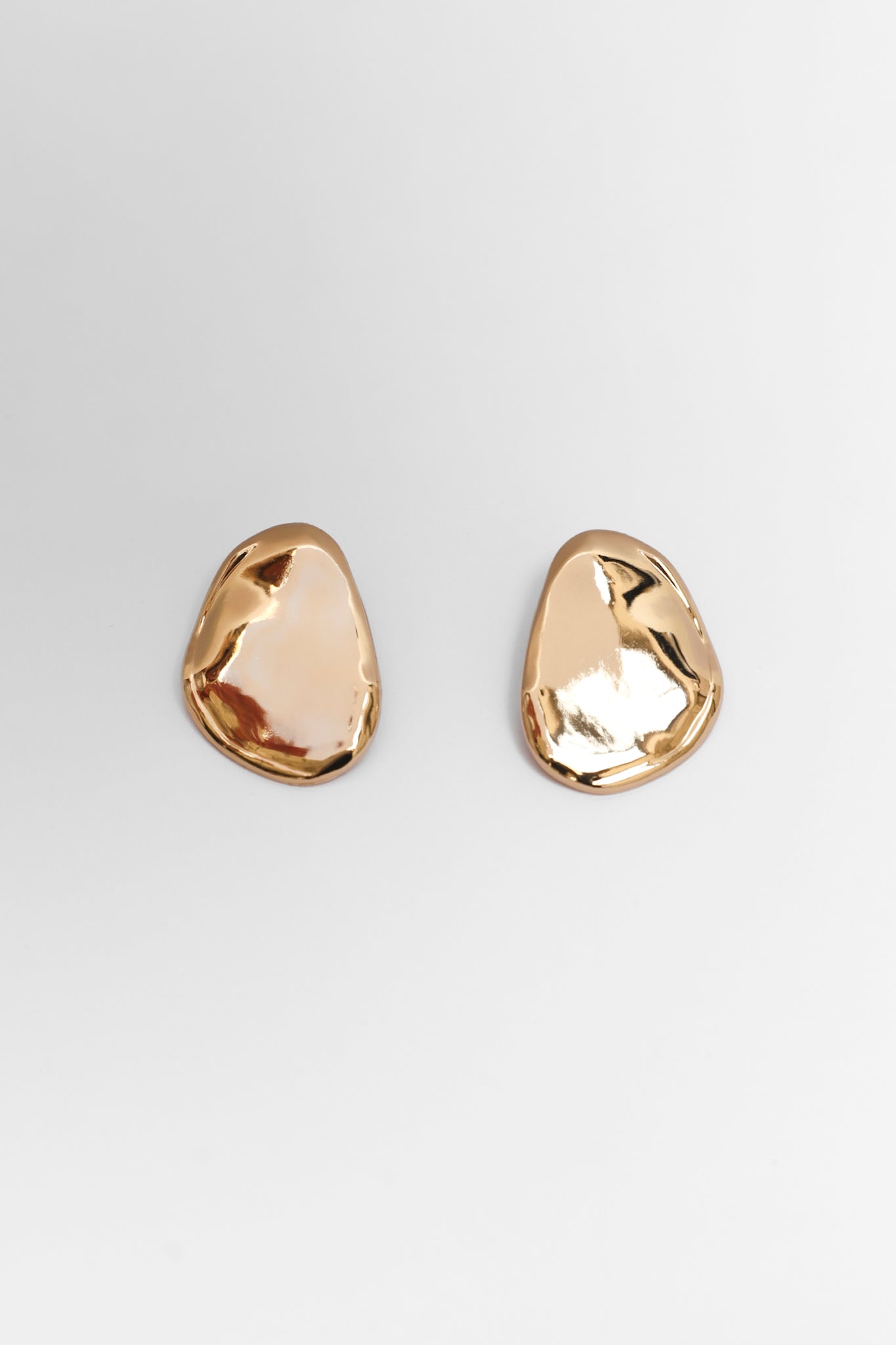 CASSIAN EARRING